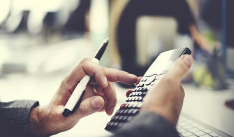 ATO compliance: COVID-19 support measures