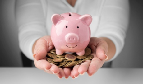 New stapled super changes coming for employers