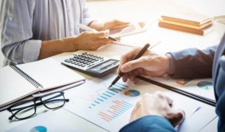 Why Every Small Business Needs An Accountant?