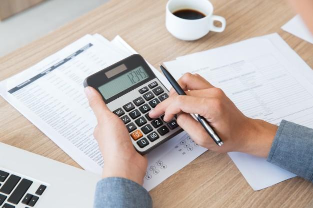 Tax Accountant in Gymea Bay